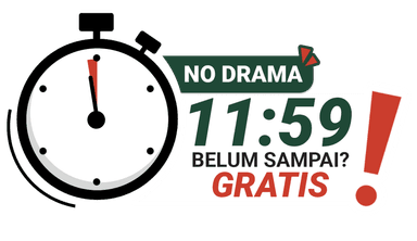 Countdown