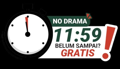 Countdown
