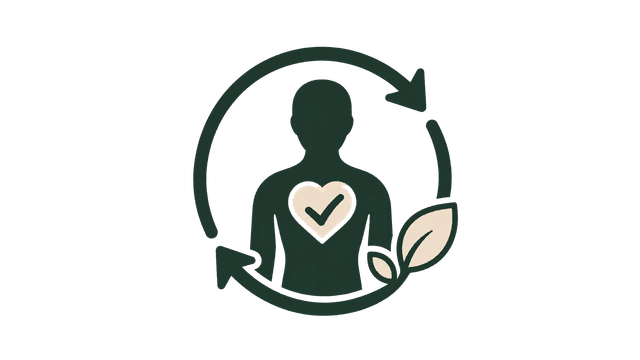 Body Maintenance Program