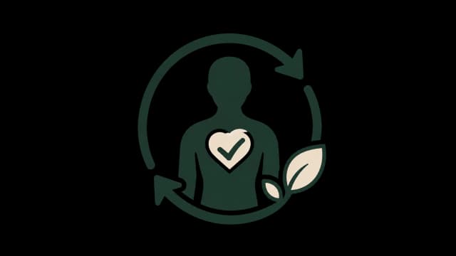 Body Maintenance Program