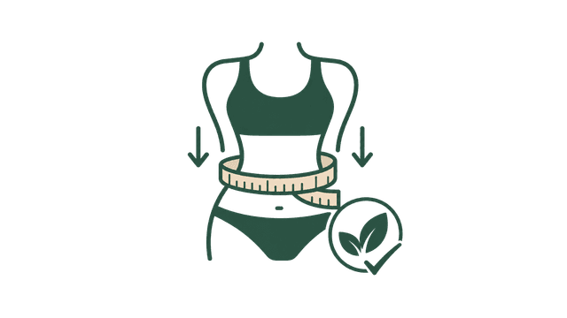 Weight Loss Program