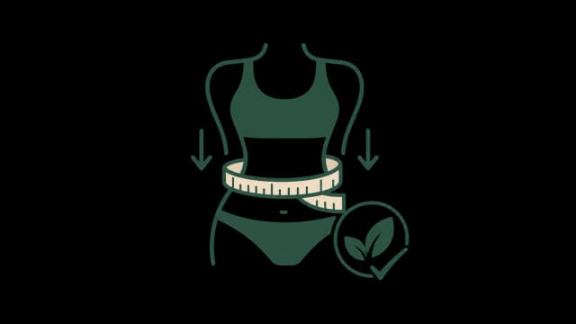 Weight Loss Program