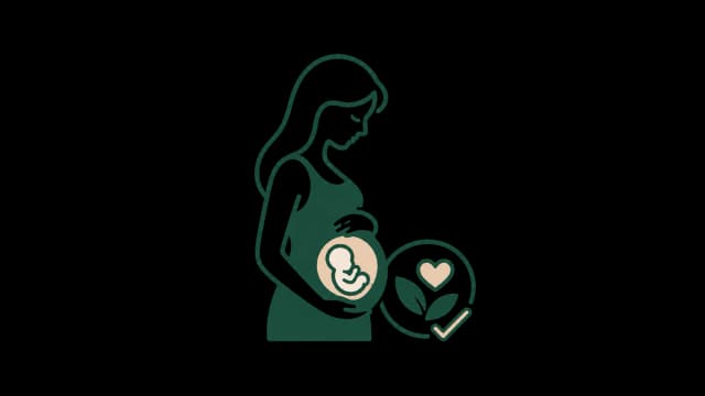 Pregnancy Program