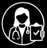 Gratis Konsultasi Nutritionist