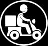 FREE ONGKIR!