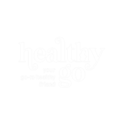Healthy Go
