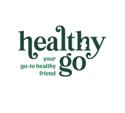 HealthyGo