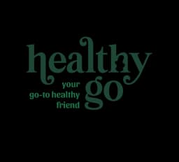 HealthyGo