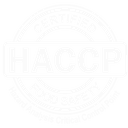 HACCP