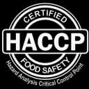 HACCP