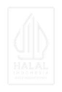 Halal