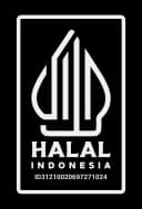 Halal