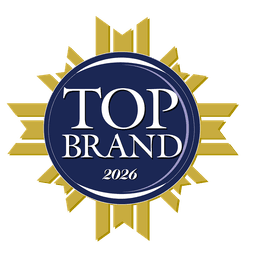 Top Brand