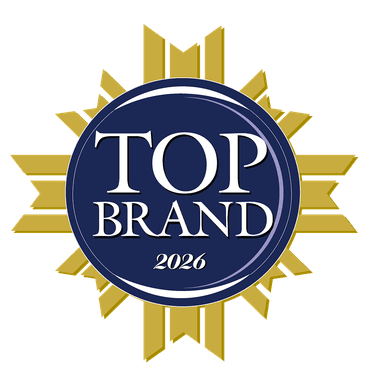 Top Brand