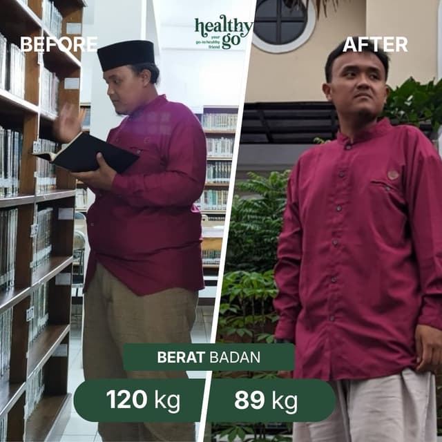 Testimoni 10