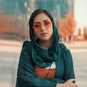 Aisyah, 27