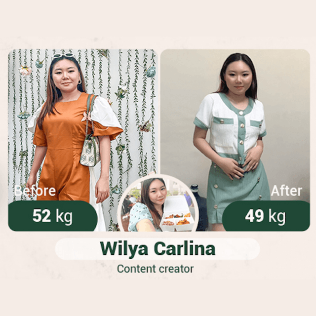 Testimoni 3