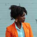 Priscilla, 24
