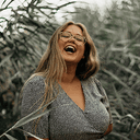 Karina, 29